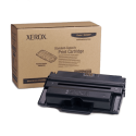Xerox Phaser 3435 – Negro – original – cartucho de tóner – para Phaser 3435D, 3435DN