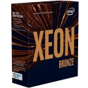 HPE – Xeon Bronze 3204 – 1.9 GHz – 6-core – Kit