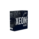 HPE – Xeon Silver 4208 – 2.1 GHz – 8-core – Kit