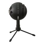 Blue Microphones Snowball ICE –...