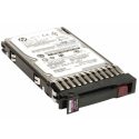 HPE – Hard drive – Internal hard drive – 1.92 TB