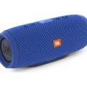 JBL Charge Essential – Speaker – Blue