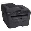 Brother DCP-L2540DW – Printer / Scanner / Copier – Automatic Duplexing
