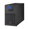 APC SRV10KIL – External battery pack – On-line – 230 Watt – 10000 VA – AC 220/240 V – Run Time (Up To): 4 hours