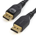 10 ft High Speed HDMI Cable – Ultra HD 4k x 2k HDMI Cable – HDMI to HDMI M/M – 10ft HDMI 1.4 Cable – Audio/Video Gold-Plated (HDMM10)