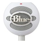 Blue Microphones Snowball ICE –...