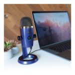 Blue Microphones Yeti Nano –...