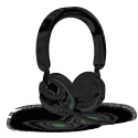 Jabra Evolve2 65 MS Stereo – Auricular – en oreja – Bluetooth – inalámbrico – USB-A – aislamiento de ruido – negro – Certificado para Equipos de Microsoft