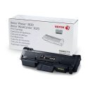 Xerox PagePack – Negro – original – cartucho de tóner PagePack – para WorkCentre 4260/YSM, 4260S, 4260X, 4260XF