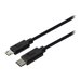 Xtech XTC-520 – Cable USB...