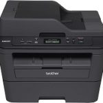 Brother DCP-L2540DW – Printer...