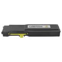 Xerox – Gran capacidad – amarillo – original – cartucho de tóner – para VersaLink C400, C405