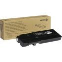 Xerox – Negro – original – cartucho de tóner Metered – para Phaser 4600, 4620, 4622