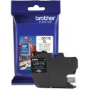 Brother LC3017C – XL – cián – original – cartucho de tinta – para Brother MFC-J5330DW, MFC-J6530DW; Business Smart Pro MFC-J6930DW