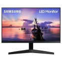 Monitor Samsung 27″ LF27T350FHLXZL