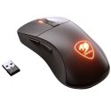 Cougar – Mouse – USB – Wired – Black