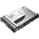 Dell – Internal hard drive – 1.92 TB – 2.5” – Solid state / hard drive