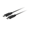 Xtech – USB cable – USB Type C – 3.1 (m/m) XTC-530
