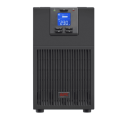 APC SRV6KIL – External battery pack – On-line – 230 Watt – 6000 VA – AC 220/240 V – Run Time (Up To): 3 hours