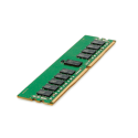 HPE – DDR4 SDRAM – 16 GB – PC4-2933Y