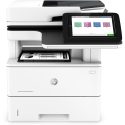 HP M528dn – Printer / Copier / Scanner – LaserJet Enterprise