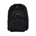 Kensington – Carrying backpack – mochila acolchada