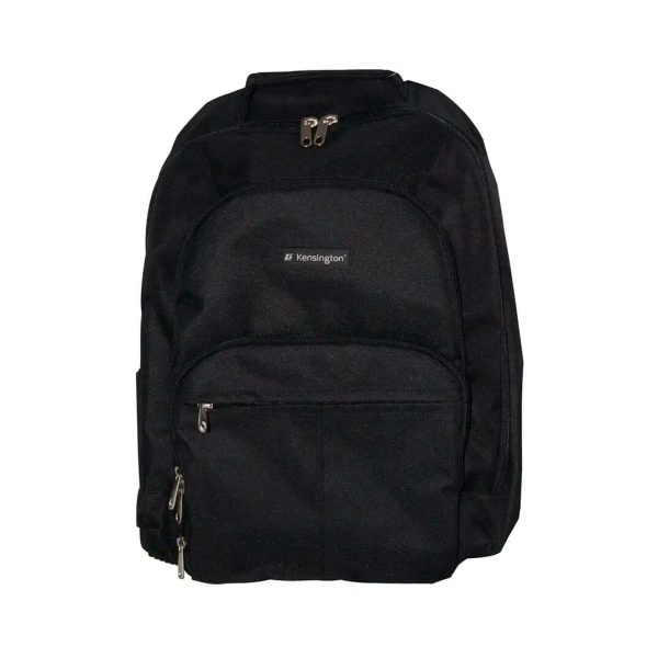 Kensington - Carrying backpack - mochila acolchada