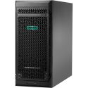 HPE ProLiant ML110 Gen10 – Servidor – torre – 4.5U – 1 vía – 1 x Xeon Bronze 3204 / 1.9 GHz – RAM 16 GB – HDD 4 TB – GigE – monitor: ninguno