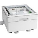 Xerox – Single Tray – With Stand