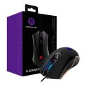 Primus Gaming – Mouse – USB – Wired – Gladius8200T PMO-102