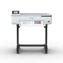 Epson T3170 – Scanner / Printer – Wi-Fi – Desktop Printer