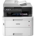 Brother MFC-L3750CDW – Copier / Printer / Scanner – Laser – Color