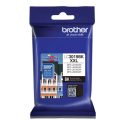 Brother LC3019BK XXL – Súper Alto Rendimiento – negro – original – cartucho de tinta – para Brother MFC-J5330DW, MFC-J6530DW; Business Smart Pro MFC-J6930DW