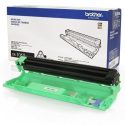 Brother DR1060 – Negro – kit de tambor – para Brother DCP-1617NW, MFC-1900, HL-1112, 1202