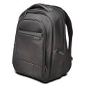Kensington Triple Trek Ultrabook Optimized Backpack – Mochila para transporte de portátil – 14”