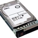 Dell – Kit del cliente – disco duro – 12 TB – hot-swap – 3.5” – SAS 12Gb/s – NL – 7200 rpm