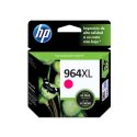 HP – 964XL – Ink cartridge – Magenta