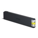 Epson WorkForce – Ink cartridge – Yellow – WF-C17590