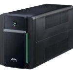 APC Back-UPS BX Series BX2200MI-MS...