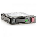 HPE – Disco duro – 2 TB – hot-swap – 2.5” SFF – SAS 12Gb/s – 7200 rpm – con transporte HP SmartDrive
