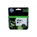 HP – 954xl – Ink cartridge – Black – 2,000 pages