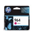 HP – 964 – Ink cartridge – Magenta