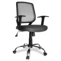 Xtech – Chair exec XTF-OC409