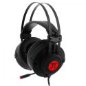 Primus Gaming – Headset – Wired – Arcus150T7.1 PHS-150