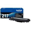 Brother – TN217BK – Toner cartridge – Black