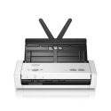 Brother ADS-1200 – Document scanner – USB 3.0