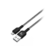 Xtech – USB cable –...