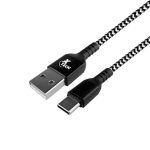 Xtech – USB cable –...