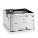 Brother HL-L3270CDW – hasta 23 ppm (mono) – Automatic Duplexing