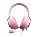 Cougar – Digital Stereo Headset – Headset – Para Game console – Wired – Pink